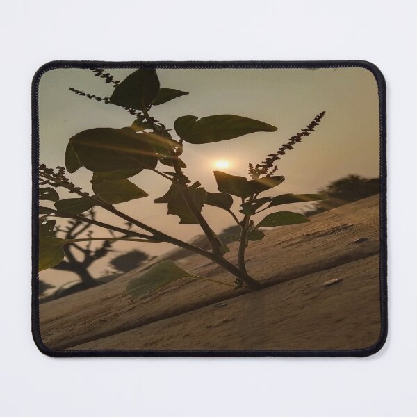 Item preview, Nature sight designed and sold by The-design24.