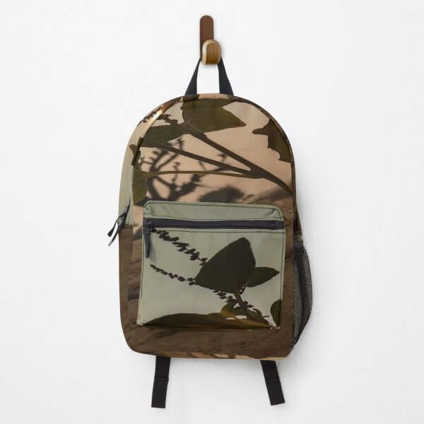Item preview, Nature sight  designed and sold by The-design24.