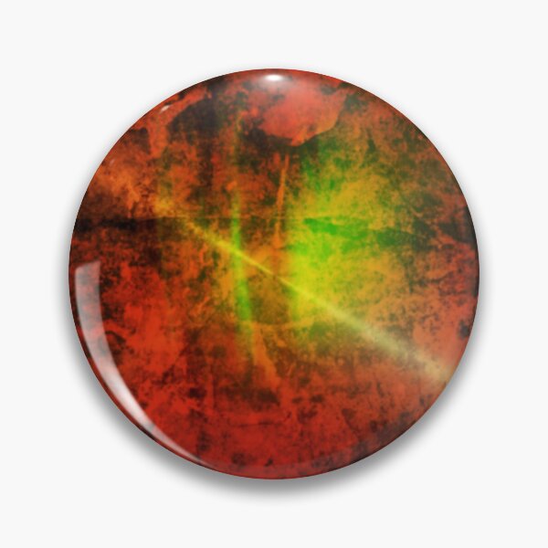 Item preview, Wild and Precious - Reflections designed and sold by Gunnel-Watkins.