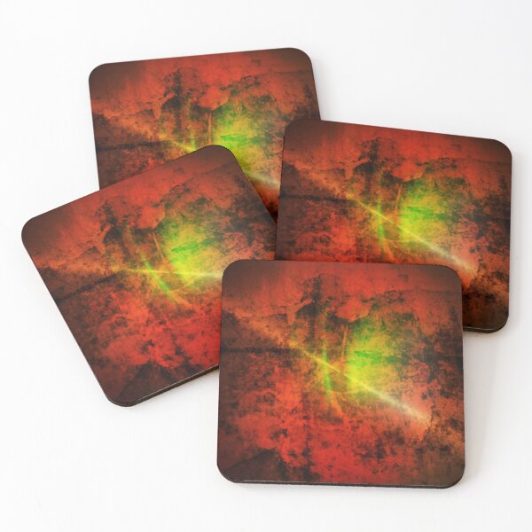 Item preview, Wild and Precious - Reflections designed and sold by Gunnel-Watkins.