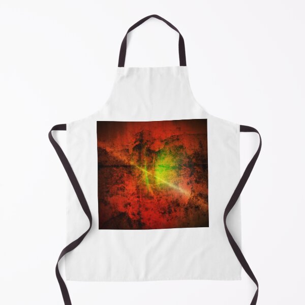 Item preview, Wild and Precious - Reflections designed and sold by Gunnel-Watkins.
