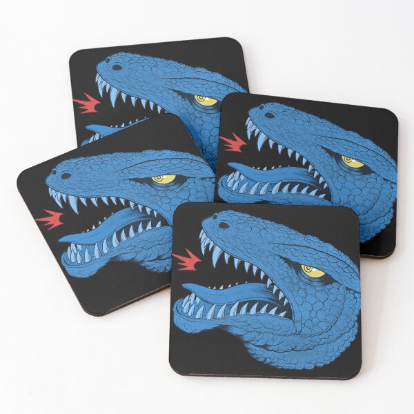 Item preview, Gorosaurus Showa Style designed and sold by rvllvilkkom.