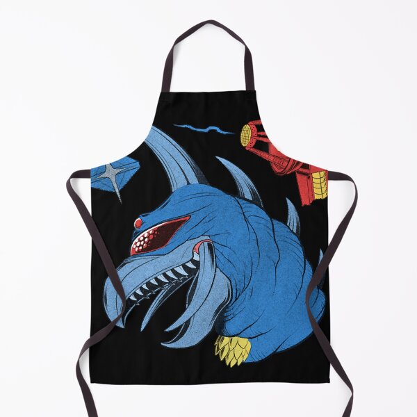 Item preview, Gigan Showa Style designed and sold by rvllvilkkom.