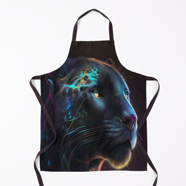 Item preview, Pantho designed and sold by DesignEternity.