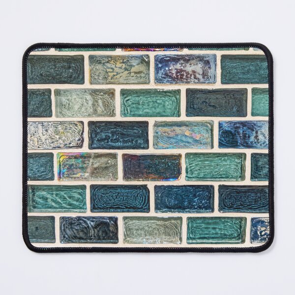 Item preview, Tile pattern designed and sold by Thaddeus Zajdowicz.