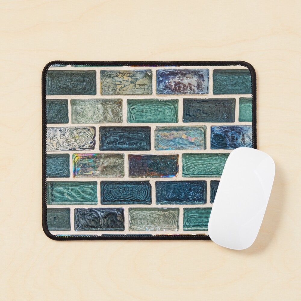 Item preview, Mouse Pad designed and sold by thadz.