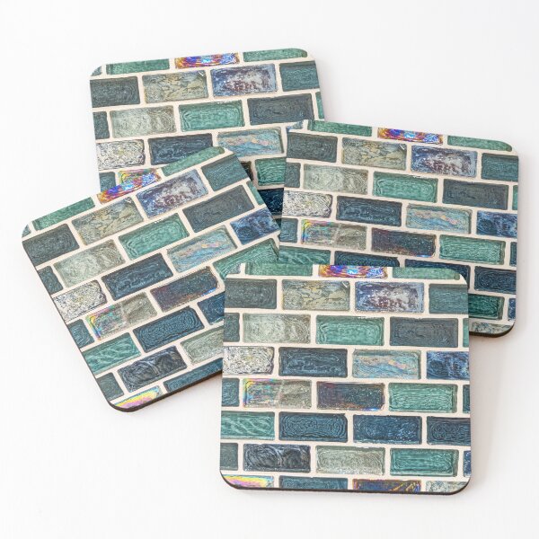 Item preview, Tile pattern designed and sold by Thaddeus Zajdowicz.