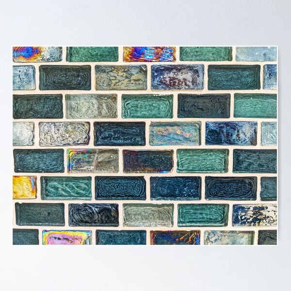 Item preview, Tile pattern designed and sold by Thaddeus Zajdowicz.