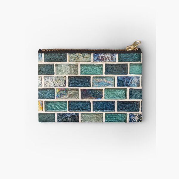 Item preview, Tile pattern designed and sold by Thaddeus Zajdowicz.