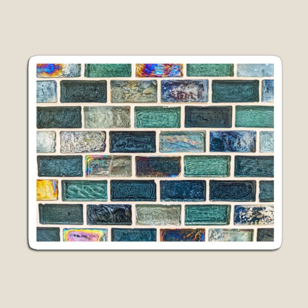 Item preview, Tile pattern designed and sold by Thaddeus Zajdowicz.