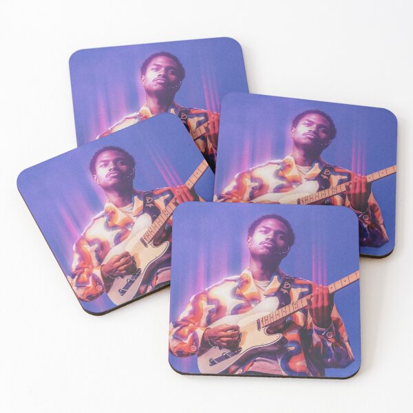 Item preview, STEVE LACY ‘SOLO’ designed and sold by Heri-Irawan.