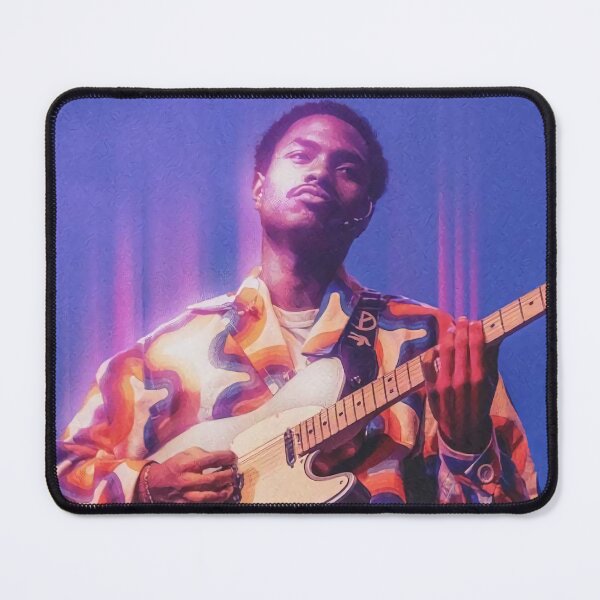 Item preview, STEVE LACY ‘SOLO’ designed and sold by Heri-Irawan.