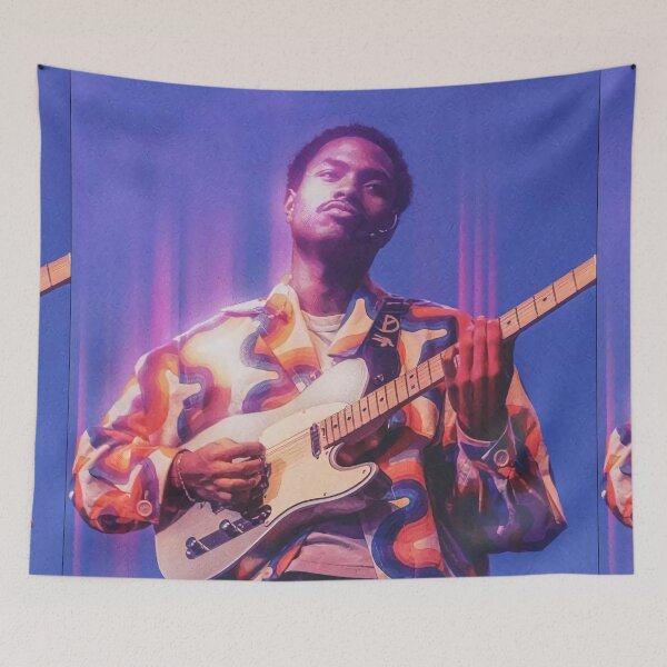 Item preview, STEVE LACY ‘SOLO’ designed and sold by Heri-Irawan.