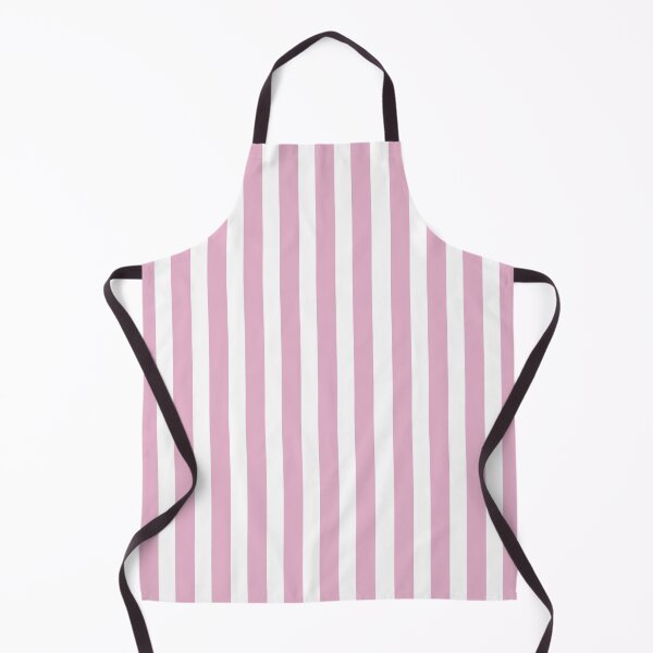 Item preview, Pattern Pink designed and sold by evgrelus-art.