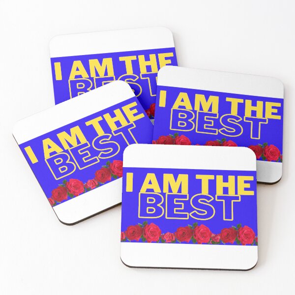 Item preview, I am the best designed and sold by Pradip basu.