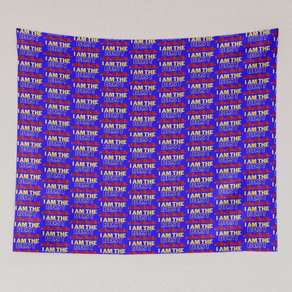Item preview, I am the best designed and sold by Pradip basu.
