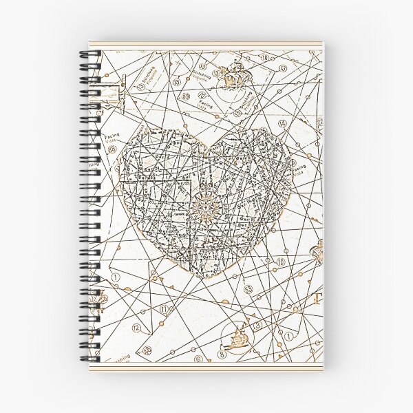 Item preview, THE KINGDOM OF SPREZZATURA designed and sold by Nikola Eftimov.