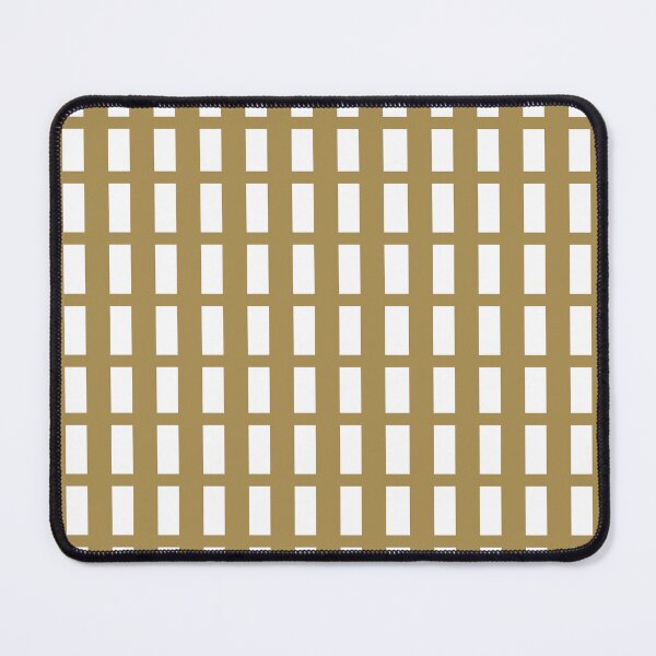 Item preview, pattern designed and sold by evgrelus-art.