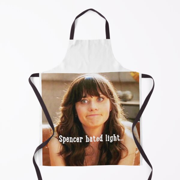 Item preview, New Girl Funny designed and sold by marisaj4488.