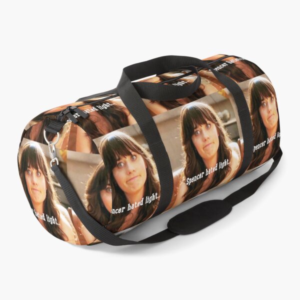 Item preview, New Girl Funny designed and sold by marisaj4488.