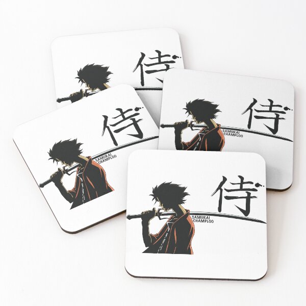 Item preview, Gentho Pasar designed and sold by imanuelgordin.