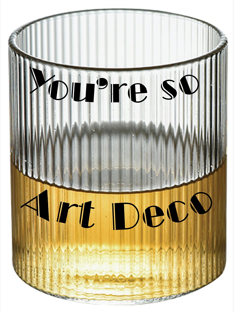 "Lana Del Rey Art Deco Sticker" Sticker for Sale by liteartdesign