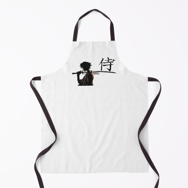Item preview, Gentho Pasar designed and sold by imanuelgordin.