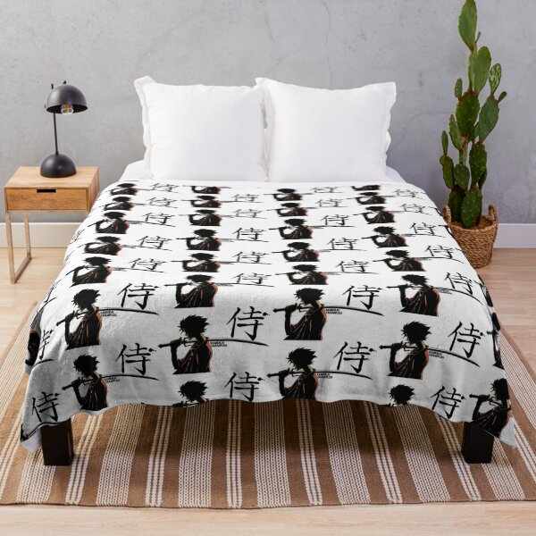 Item preview, Gentho Pasar designed and sold by imanuelgordin.