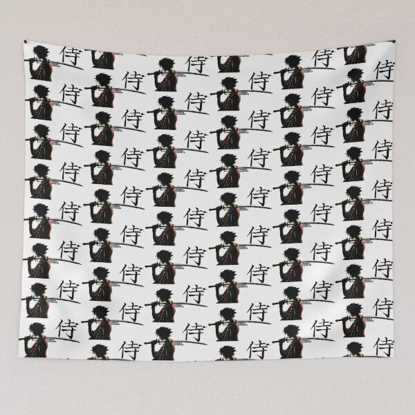 Item preview, Gentho Pasar designed and sold by imanuelgordin.