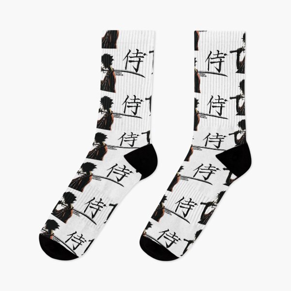 Item preview, Gentho Pasar designed and sold by imanuelgordin.