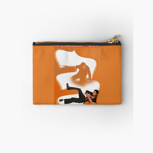 Item preview, Steve Lacy 'Apollo XXL designed and sold by Heri-Irawan.