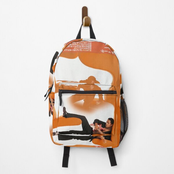 Item preview, Steve Lacy 'Apollo XXL designed and sold by Heri-Irawan.