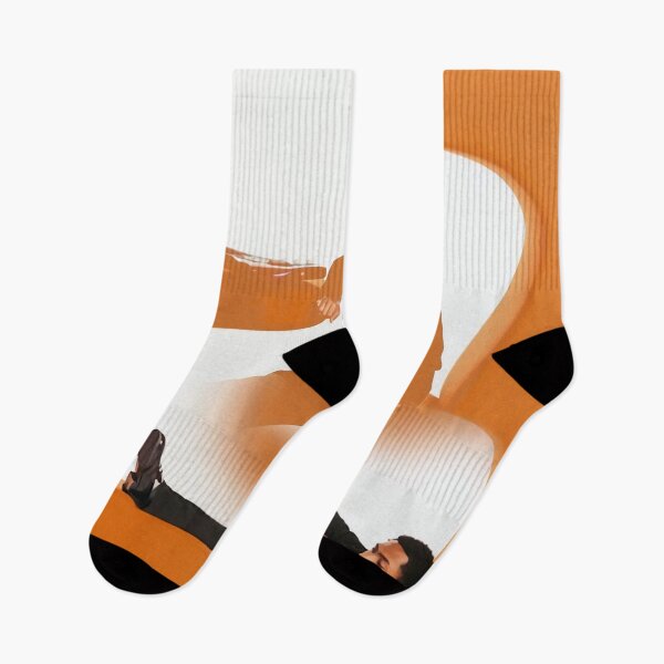 Item preview, Steve Lacy 'Apollo XXL designed and sold by Heri-Irawan.