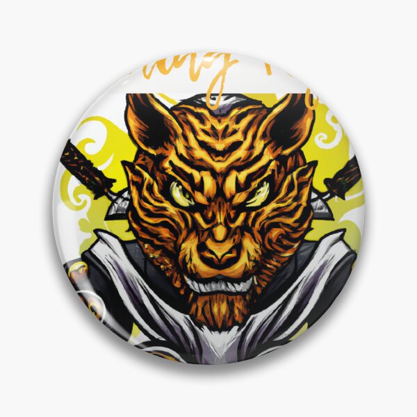 Item preview, Daily Dose of Awesomeness designed and sold by cp3foralltime.