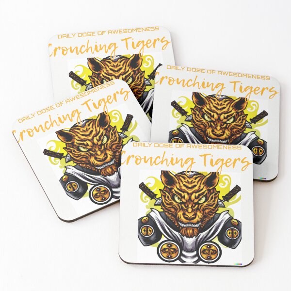Item preview, Daily Dose of Awesomeness designed and sold by cp3foralltime.