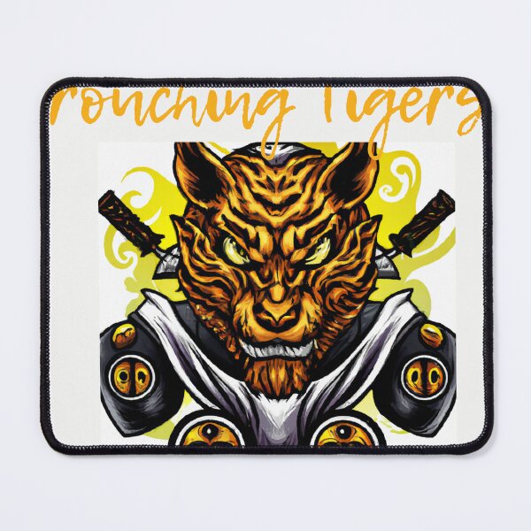 Item preview, Daily Dose of Awesomeness designed and sold by cp3foralltime.