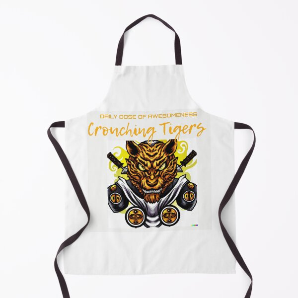 Item preview, Daily Dose of Awesomeness designed and sold by cp3foralltime.