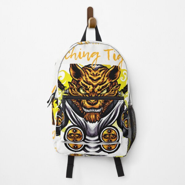 Item preview, Daily Dose of Awesomeness designed and sold by cp3foralltime.