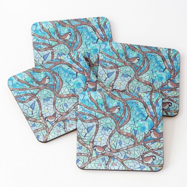Item preview, Good Morning Large designed and sold by CAutumnTrapp.
