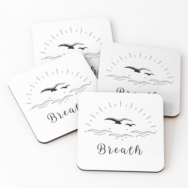 Item preview, breath designed and sold by Ashley0016.