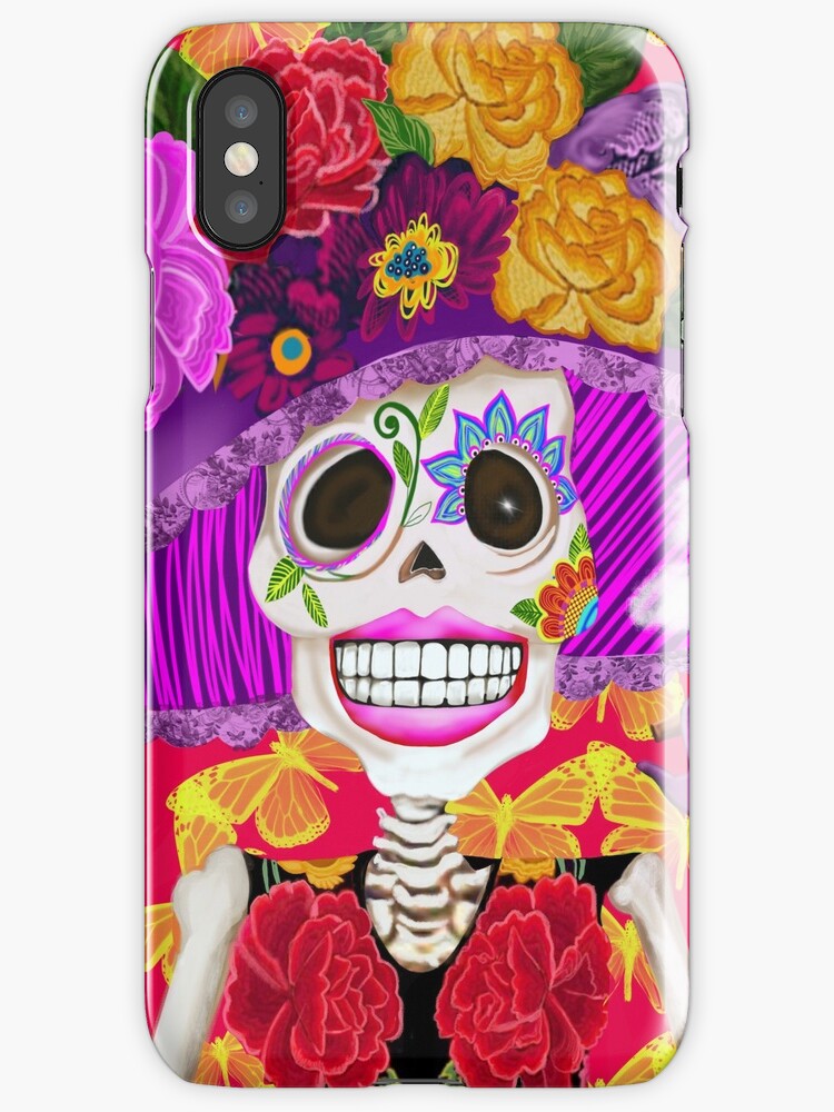 coque iphone 8 catrina coque iphone 8 catrina