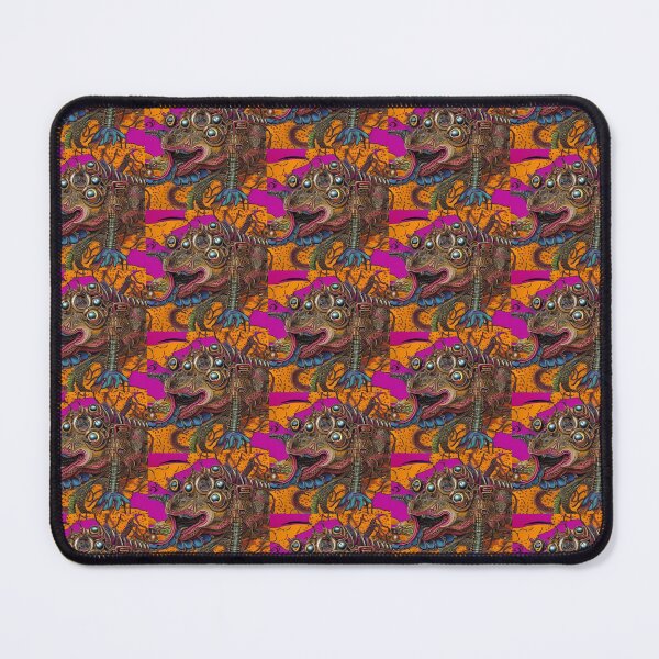 Item preview, My Alien Pets Collection 22 designed and sold by BlueOctopus1878.