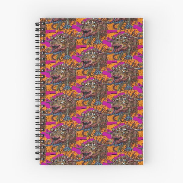 Item preview, My Alien Pets Collection 22 designed and sold by BlueOctopus1878.