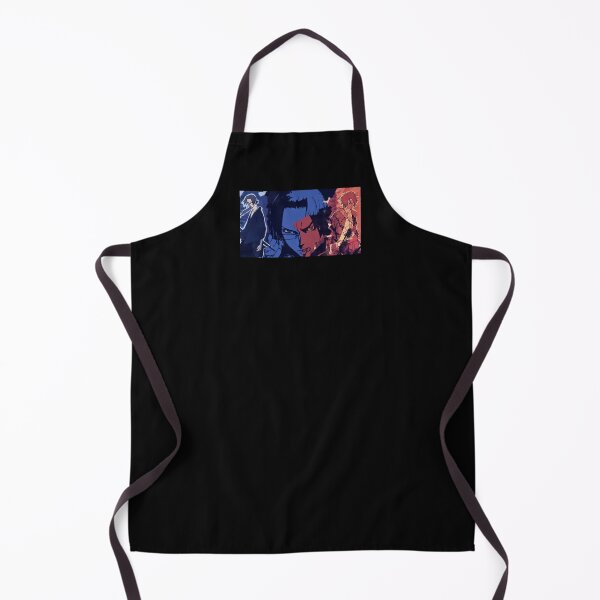 Item preview, Mas Ganteng designed and sold by imanuelgordin.