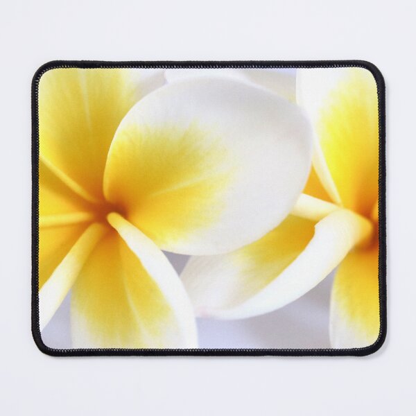 Item preview, Tropical designed and sold by Robyn Williams.