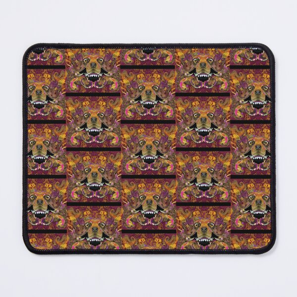 Item preview, My Alien Pets Collection 24 designed and sold by BlueOctopus1878.
