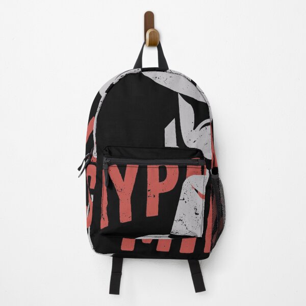Item preview, HYPNOTIZE MINDS designed and sold by DDoneph.