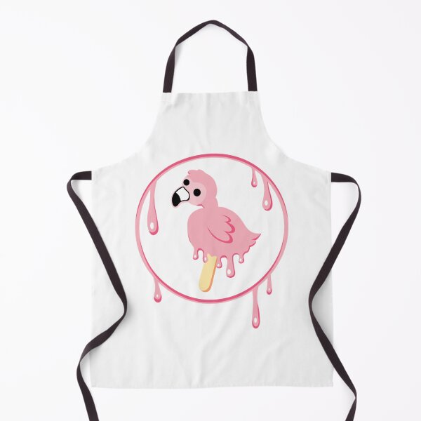 Item preview, Circle Bird Pink designed and sold by EasyDesignsZA.
