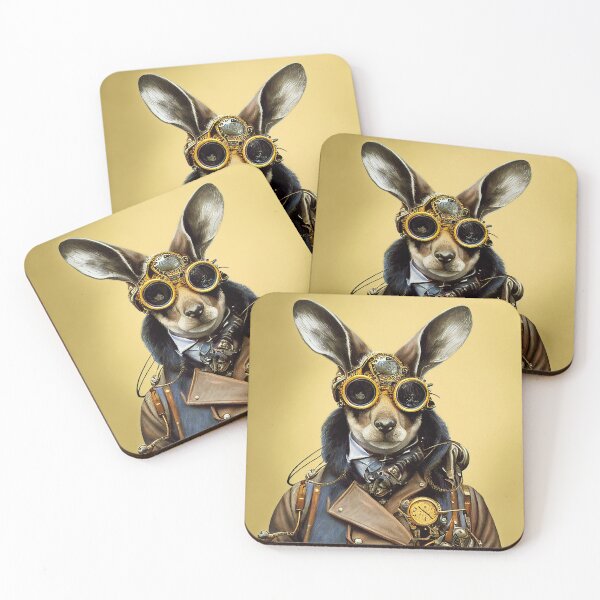 Item preview, Bazza designed and sold by PrintsOfArtness.