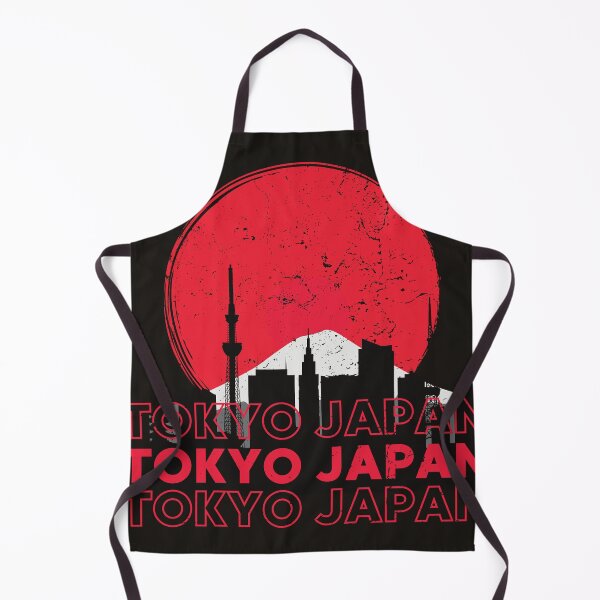 Item preview, Tokyo Japan designed and sold by DDoneph.